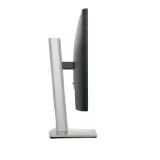 monitor-dell-led-24-p2425h