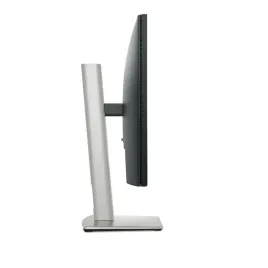 monitor-dell-led-24-p2425h