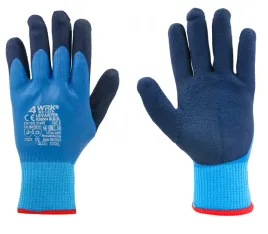 rekawice-wodoodporne-ocieplane-robocze-zimowe-levanter-xl