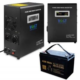 zasilacz-awaryjny-ups-sinus-pro-1000w-100ah-aku