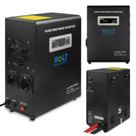 zasilacz-awaryjny-ups-sinus-pro-1000w-przetwornica-sinus