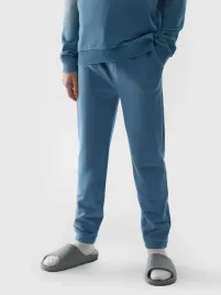 spodnie-mlodziezowe-4f-niebieskie-4fjwss24ttrom597-32s