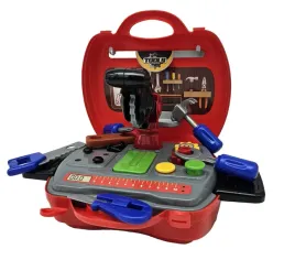 zestaw-narzedzi-w-praktycznej-walizce