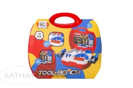 zestaw-narzedzi-w-praktycznej-walizce