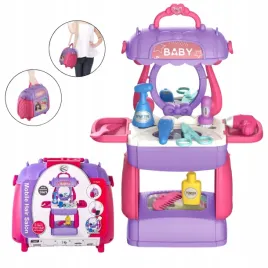 zestaw-w-kuferku-fryzjer