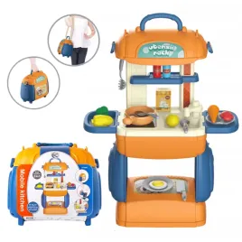 zestaw-w-kuferku-kuchnia