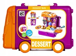 zestaw-w-kuferku-cukiernia-lody-ciastka