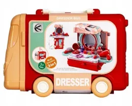 zestaw-w-kuferku-kosmetyczka-makeup-makijaz