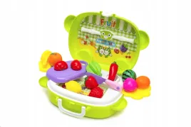 zestaw-w-walizce-owoce