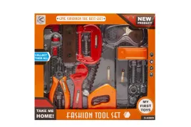 zestaw-z-narzedziami