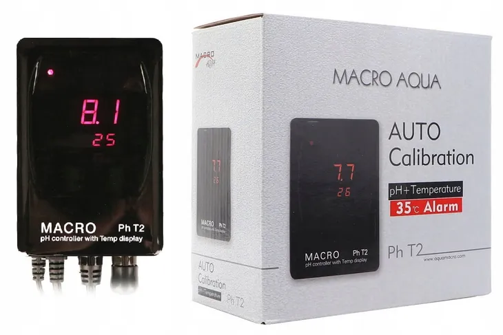 macro-komputer-aqua-ph-controller-do-co2