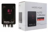 macro-komputer-aqua-ph-controller-do-co2