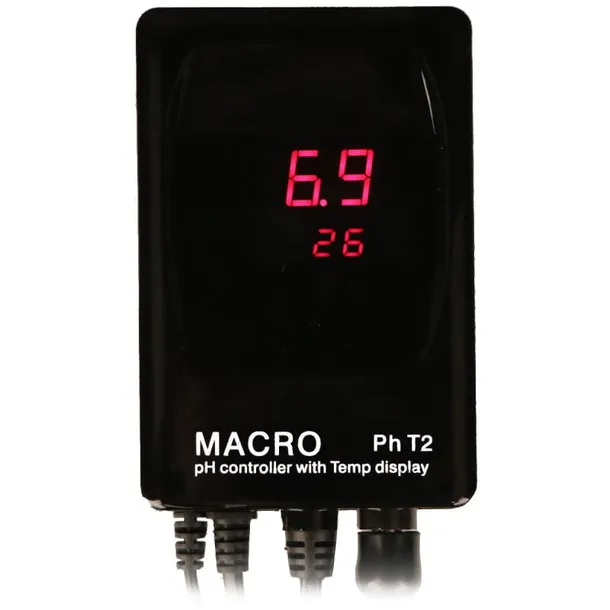 macro-komputer-aqua-ph-controller-do-co2-stan-nowy