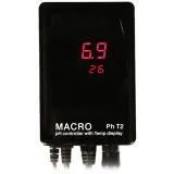 macro-komputer-aqua-ph-controller-do-co2-stan-nowy