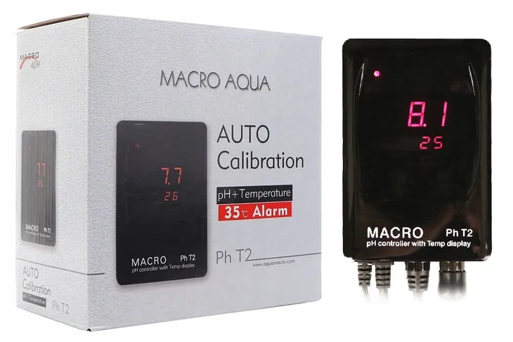 macro-komputer-aqua-ph-controller-do-co2-marka-macro-aqua
