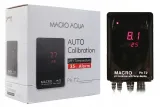 macro-komputer-aqua-ph-controller-do-co2-marka-macro-aqua