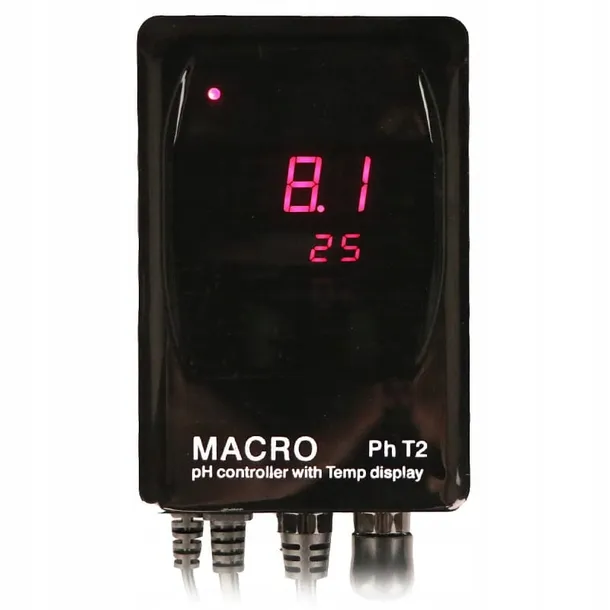 macro-komputer-aqua-ph-controller-do-co2-waga-z-opakowaniem-0-4-kg