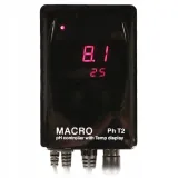 macro-komputer-aqua-ph-controller-do-co2-waga-z-opakowaniem-0-4-kg