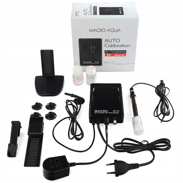 macro-komputer-aqua-ph-controller-do-co2-sklad-zestawu-inny-element