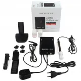 macro-komputer-aqua-ph-controller-do-co2-sklad-zestawu-inny-element