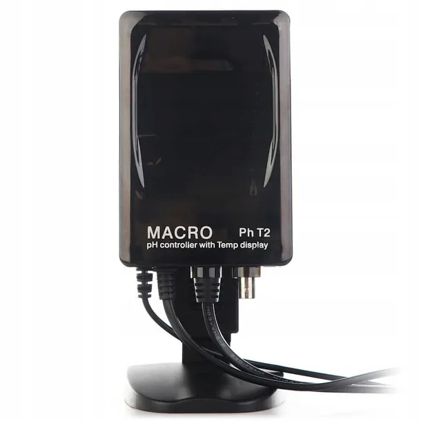 macro-komputer-aqua-ph-controller-do-co2-kod-producenta-ao5851