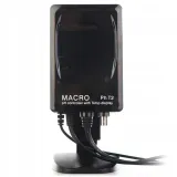 macro-komputer-aqua-ph-controller-do-co2-kod-producenta-ao5851