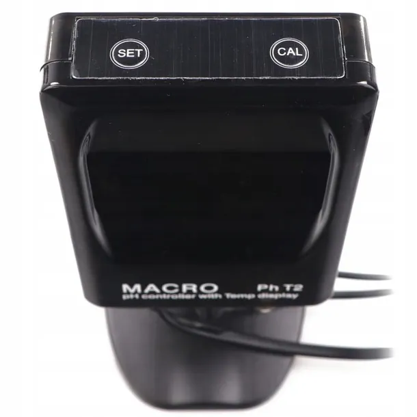 macro-komputer-aqua-ph-controller-do-co2-stan-nowy-marka-macro-aqua