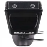 macro-komputer-aqua-ph-controller-do-co2-stan-nowy-marka-macro-aqua