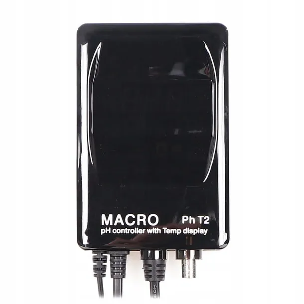 macro-komputer-aqua-ph-controller-do-co2-stan-nowy-waga-z-opakowaniem-0-4-kg