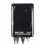 macro-komputer-aqua-ph-controller-do-co2-stan-nowy-waga-z-opakowaniem-0-4-kg