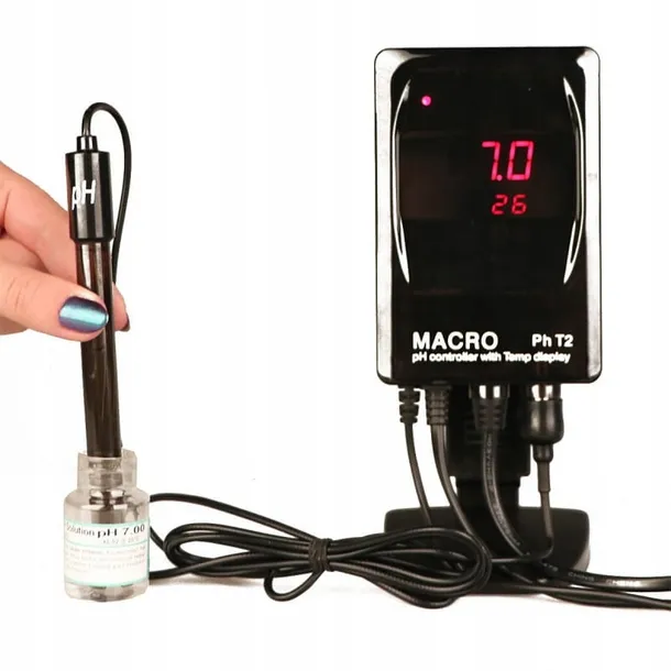 macro-komputer-aqua-ph-controller-do-co2-stan-nowy-sklad-zestawu-inny-element