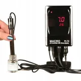 macro-komputer-aqua-ph-controller-do-co2-stan-nowy-sklad-zestawu-inny-element