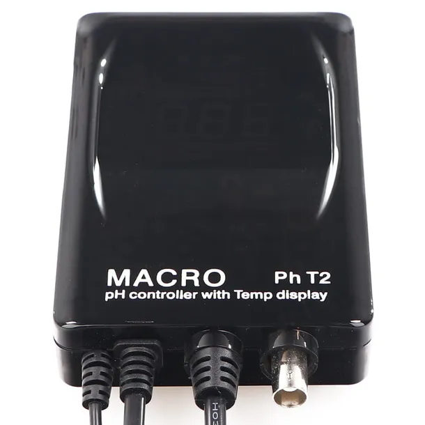macro-komputer-aqua-ph-controller-do-co2-stan-nowy-maksymalna-wydajnosc-1000-l-min
