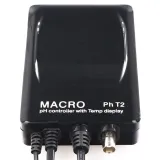 macro-komputer-aqua-ph-controller-do-co2-stan-nowy-maksymalna-wydajnosc-1000-l-min