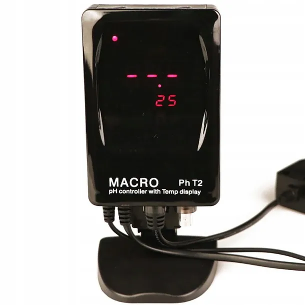 macro-komputer-aqua-ph-controller-do-co2-stan-nowy-kod-producenta-ao5851
