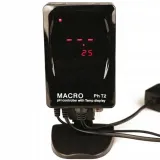 macro-komputer-aqua-ph-controller-do-co2-stan-nowy-kod-producenta-ao5851