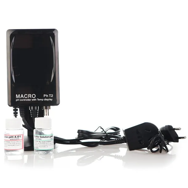 macro-komputer-aqua-ph-controller-do-co2-marka-macro-aqua-stan-nowy
