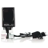 macro-komputer-aqua-ph-controller-do-co2-marka-macro-aqua-stan-nowy