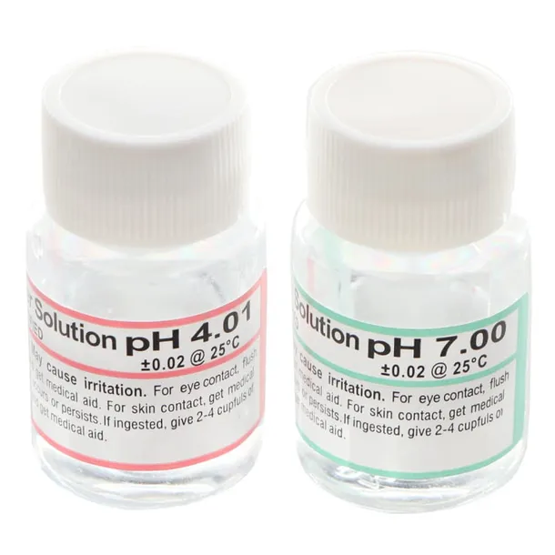 macro-komputer-aqua-ph-controller-do-co2-marka-macro-aqua-waga-z-opakowaniem-0-4-kg