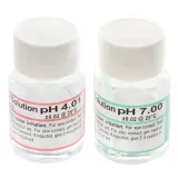 macro-komputer-aqua-ph-controller-do-co2-marka-macro-aqua-waga-z-opakowaniem-0-4-kg