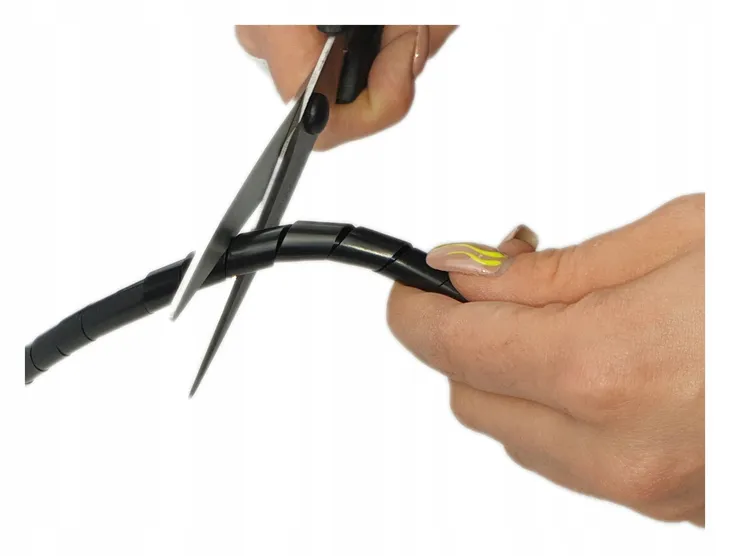 waz-spiralny-gstb-8-kolor-czarny