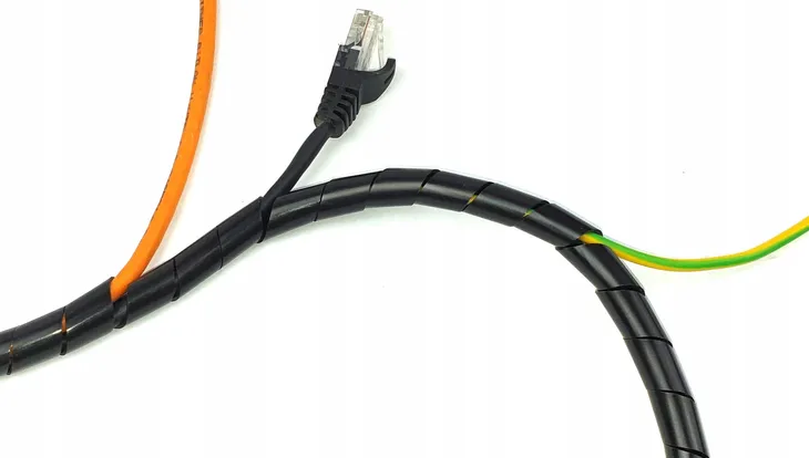 waz-spiralny-gstb-8-stan-opakowania-oryginalne