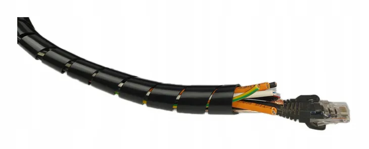 waz-spiralny-gstb-8-kod-producenta-gst-8b