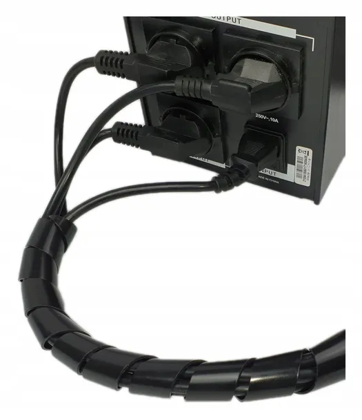 waz-spiralny-gstb-8-model-gstb-8