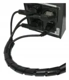 waz-spiralny-gstb-8-model-gstb-8