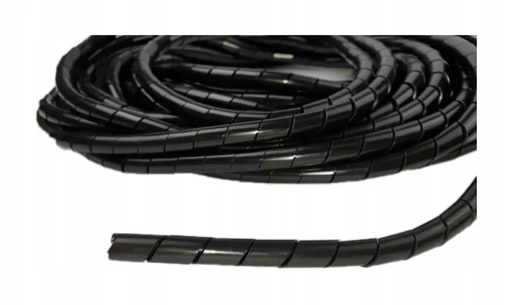 waz-spiralny-gstb-8-stan-nowy-marka-trytyt