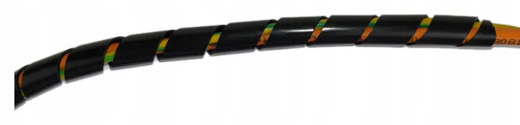 waz-spiralny-gstb-8-stan-nowy-kolor-czarny