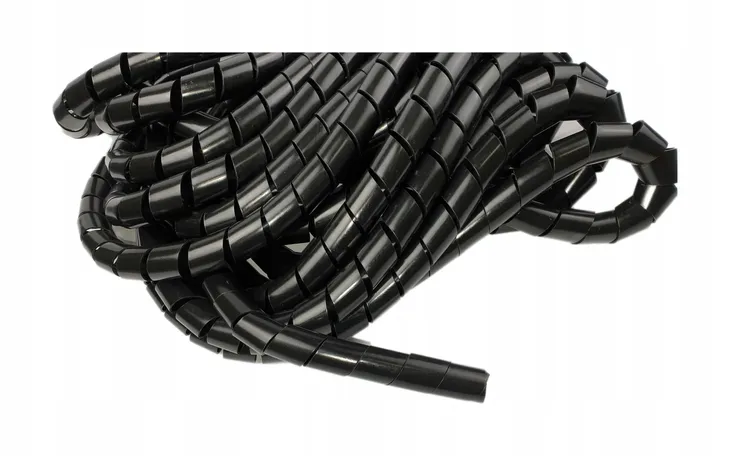 waz-spiralny-gstb-8-stan-nowy-stan-opakowania-oryginalne