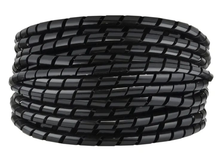 waz-spiralny-gstb-4-marka-trytyt