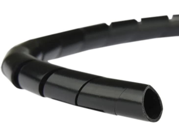 waz-spiralny-gstb-4-kolor-czarny